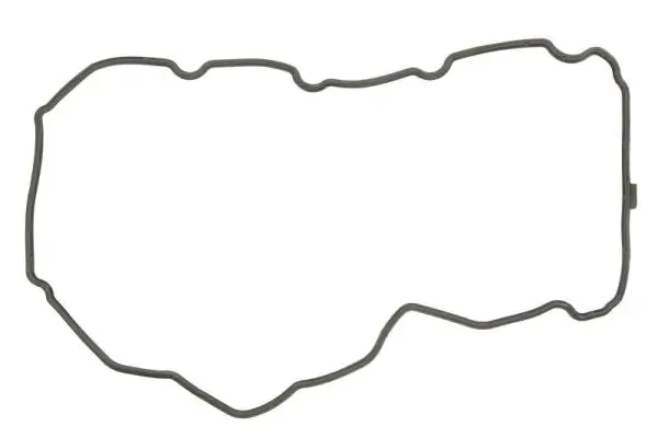Dichtung, Zylinderkopfhaube ENGITECH ENT013177
