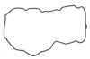 Dichtung, Zylinderkopfhaube ENGITECH ENT013177