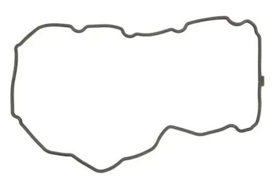 Dichtung, Zylinderkopfhaube ENGITECH ENT013177 Bild Dichtung, Zylinderkopfhaube ENGITECH ENT013177