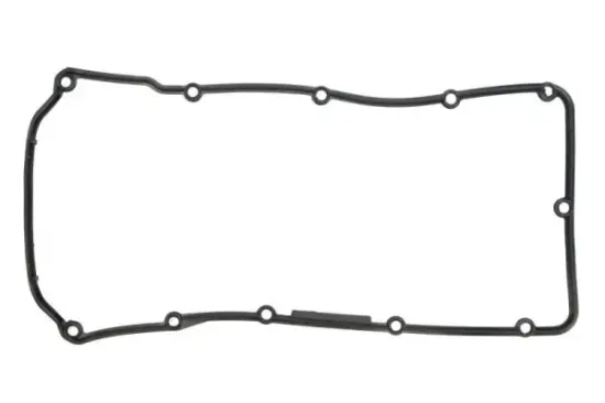 Dichtung, Zylinderkopfhaube ENGITECH ENT013178 Bild Dichtung, Zylinderkopfhaube ENGITECH ENT013178