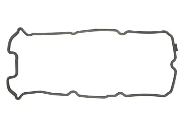 Dichtung, Zylinderkopfhaube links ENGITECH ENT013179