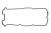 Dichtung, Zylinderkopfhaube links ENGITECH ENT013179