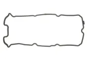Dichtung, Zylinderkopfhaube links ENGITECH ENT013179