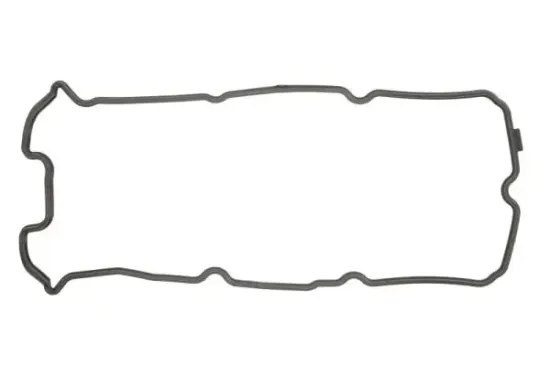 Dichtung, Zylinderkopfhaube links ENGITECH ENT013179 Bild Dichtung, Zylinderkopfhaube links ENGITECH ENT013179