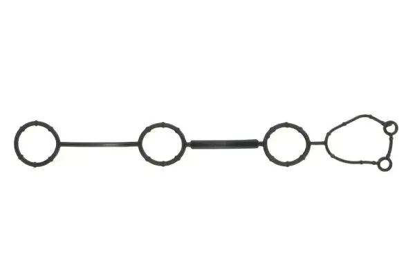 Dichtung, Zylinderkopfhaube links ENGITECH ENT013180