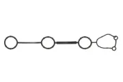 Dichtung, Zylinderkopfhaube links ENGITECH ENT013180