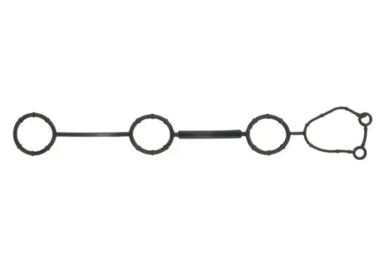 Dichtung, Zylinderkopfhaube links ENGITECH ENT013180 Bild Dichtung, Zylinderkopfhaube links ENGITECH ENT013180