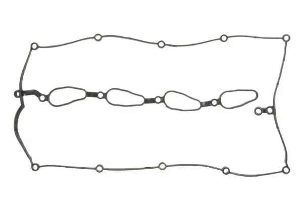 Dichtung, Zylinderkopfhaube ENGITECH ENT013181