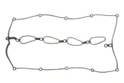 Dichtung, Zylinderkopfhaube ENGITECH ENT013181