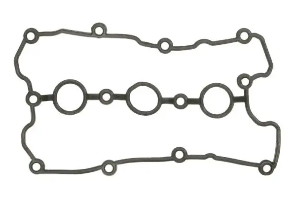 Dichtung, Zylinderkopfhaube rechts ENGITECH ENT013186