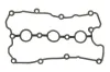 Dichtung, Zylinderkopfhaube rechts ENGITECH ENT013186