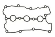 Dichtung, Zylinderkopfhaube rechts ENGITECH ENT013186