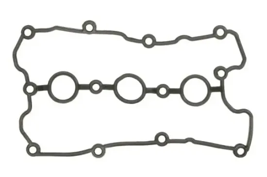 Dichtung, Zylinderkopfhaube rechts ENGITECH ENT013186 Bild Dichtung, Zylinderkopfhaube rechts ENGITECH ENT013186