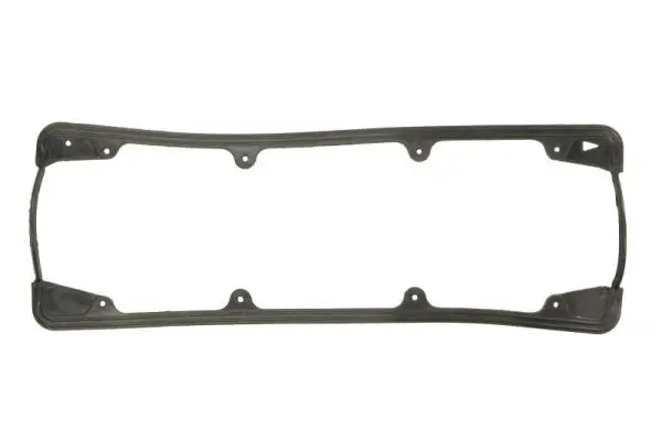 Dichtung, Zylinderkopfhaube ENGITECH ENT013187