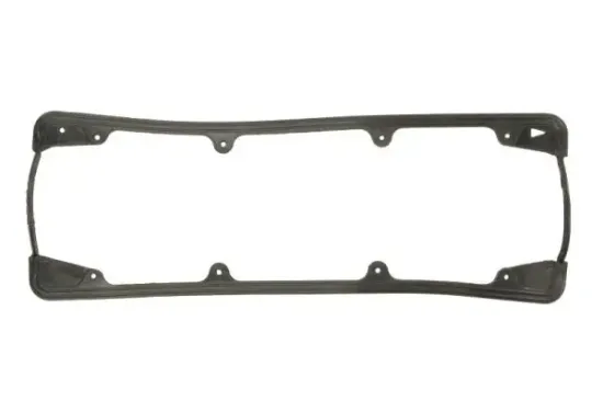 Dichtung, Zylinderkopfhaube ENGITECH ENT013187 Bild Dichtung, Zylinderkopfhaube ENGITECH ENT013187