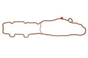 Dichtung, Zylinderkopfhaube ENGITECH ENT013188