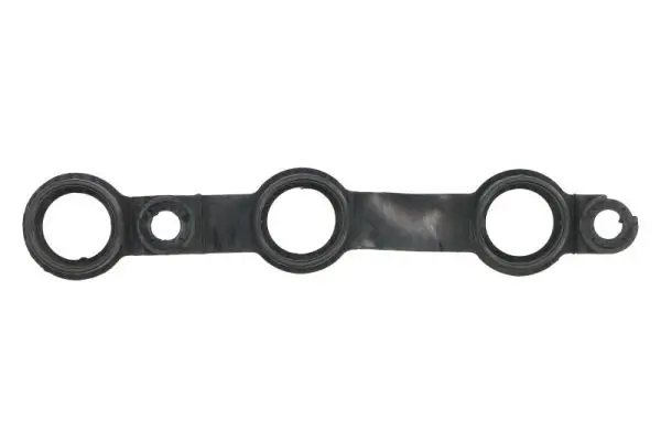 Dichtung, Zylinderkopfhaube ENGITECH ENT013195