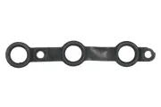 Dichtung, Zylinderkopfhaube ENGITECH ENT013195
