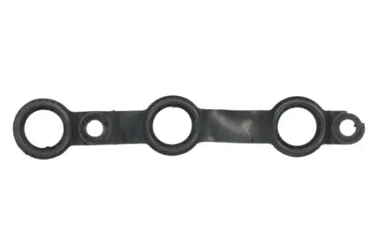 Dichtung, Zylinderkopfhaube ENGITECH ENT013195 Bild Dichtung, Zylinderkopfhaube ENGITECH ENT013195