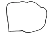 Dichtung, Zylinderkopfhaube ENGITECH ENT013196