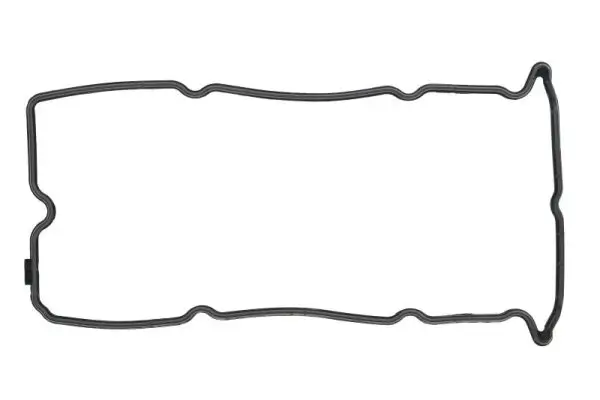 Dichtung, Zylinderkopfhaube ENGITECH ENT013198