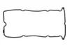 Dichtung, Zylinderkopfhaube ENGITECH ENT013198