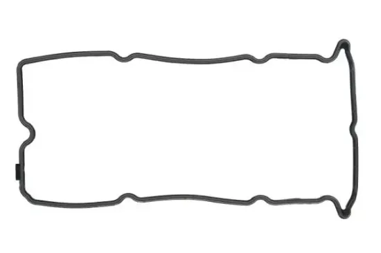 Dichtung, Zylinderkopfhaube ENGITECH ENT013198 Bild Dichtung, Zylinderkopfhaube ENGITECH ENT013198