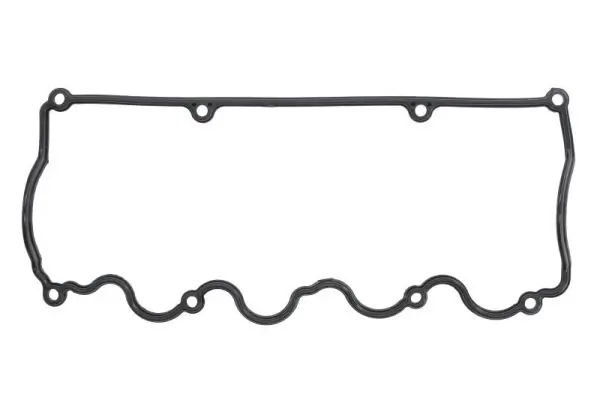 Dichtung, Zylinderkopfhaube ENGITECH ENT013200