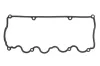 Dichtung, Zylinderkopfhaube ENGITECH ENT013200