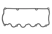Dichtung, Zylinderkopfhaube ENGITECH ENT013200