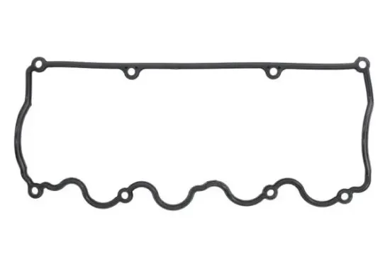 Dichtung, Zylinderkopfhaube ENGITECH ENT013200 Bild Dichtung, Zylinderkopfhaube ENGITECH ENT013200