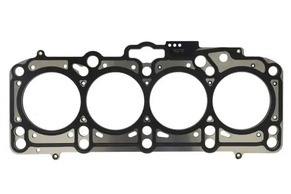 Dichtung, Zylinderkopf ENGITECH ENT014001