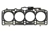 Dichtung, Zylinderkopf ENGITECH ENT014001