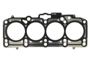 Dichtung, Zylinderkopf ENGITECH ENT014001