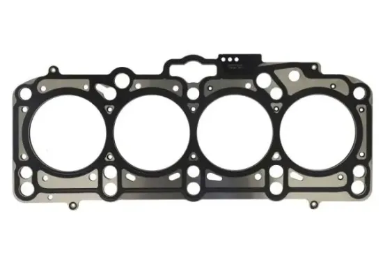 Dichtung, Zylinderkopf ENGITECH ENT014001 Bild Dichtung, Zylinderkopf ENGITECH ENT014001