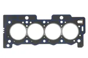 Dichtung, Zylinderkopf ENGITECH ENT014004