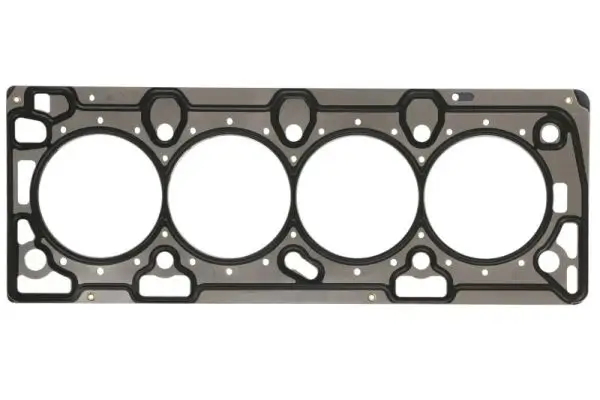 Dichtung, Zylinderkopf ENGITECH ENT014008