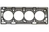 Dichtung, Zylinderkopf ENGITECH ENT014008
