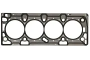 Dichtung, Zylinderkopf ENGITECH ENT014008