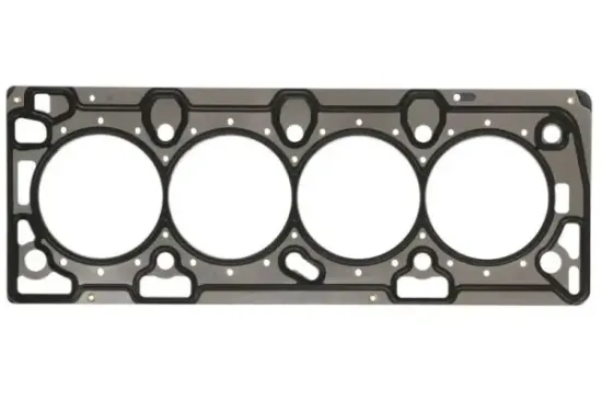 Dichtung, Zylinderkopf ENGITECH ENT014008 Bild Dichtung, Zylinderkopf ENGITECH ENT014008