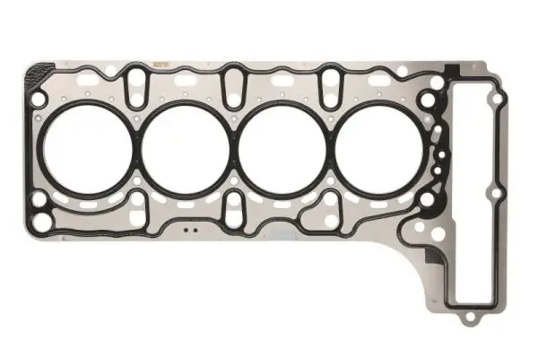 Dichtung, Zylinderkopf ENGITECH ENT014009