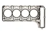 Dichtung, Zylinderkopf ENGITECH ENT014009