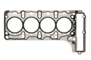 Dichtung, Zylinderkopf ENGITECH ENT014009