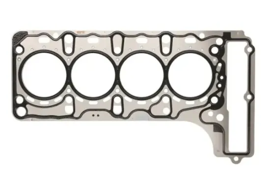 Dichtung, Zylinderkopf ENGITECH ENT014009 Bild Dichtung, Zylinderkopf ENGITECH ENT014009