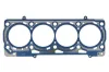 Dichtung, Zylinderkopf ENGITECH ENT014010
