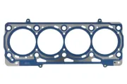 Dichtung, Zylinderkopf ENGITECH ENT014010