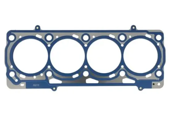 Dichtung, Zylinderkopf ENGITECH ENT014010 Bild Dichtung, Zylinderkopf ENGITECH ENT014010