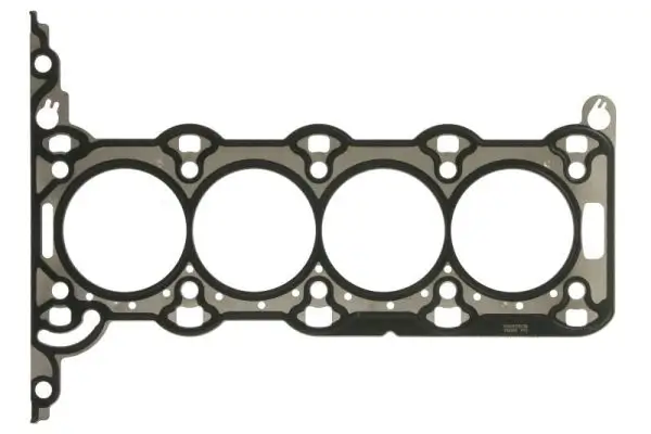 Dichtung, Zylinderkopf ENGITECH ENT014011