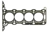 Dichtung, Zylinderkopf ENGITECH ENT014011