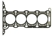Dichtung, Zylinderkopf ENGITECH ENT014011